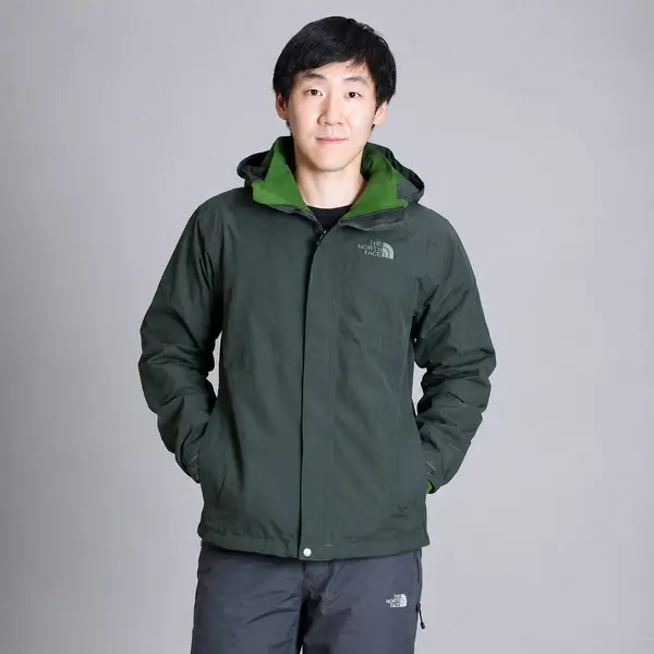 C-MJ010 1